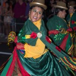 night carnival thames festival 2012 mayor of london