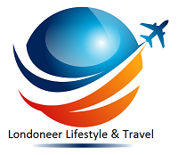 Londoneer Lifestyle & Travel Blog